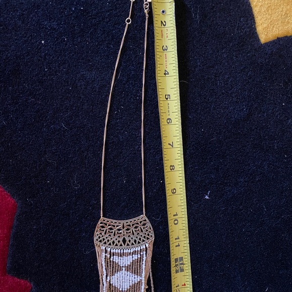 Stella and Dot necklace - Picture 4 of 6